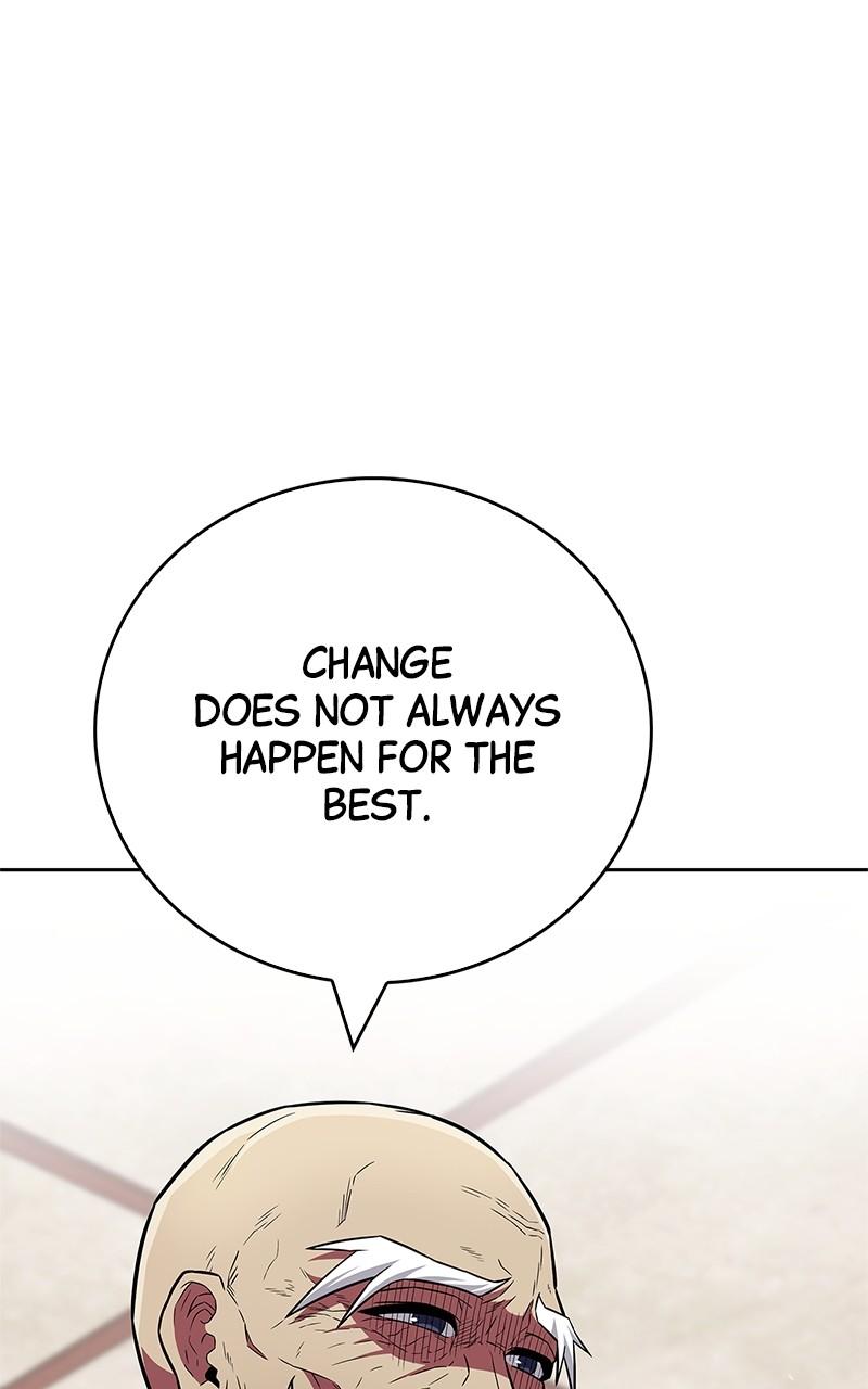 The Genius Murim Fitness Trainer Chap 32 - Next Chap 33