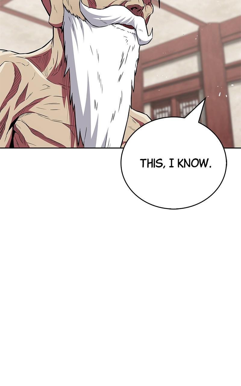 The Genius Murim Fitness Trainer Chap 32 - Next Chap 33