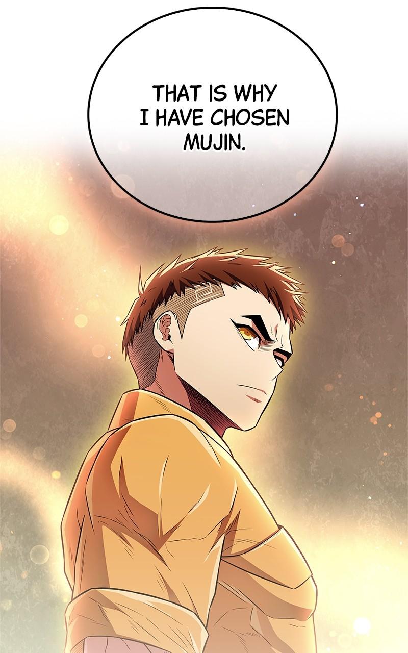 The Genius Murim Fitness Trainer Chap 32 - Next Chap 33