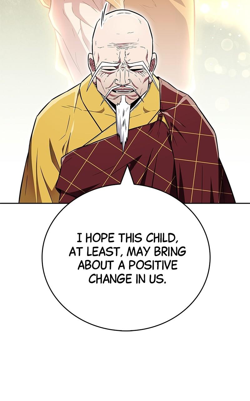 The Genius Murim Fitness Trainer Chap 32 - Next Chap 33