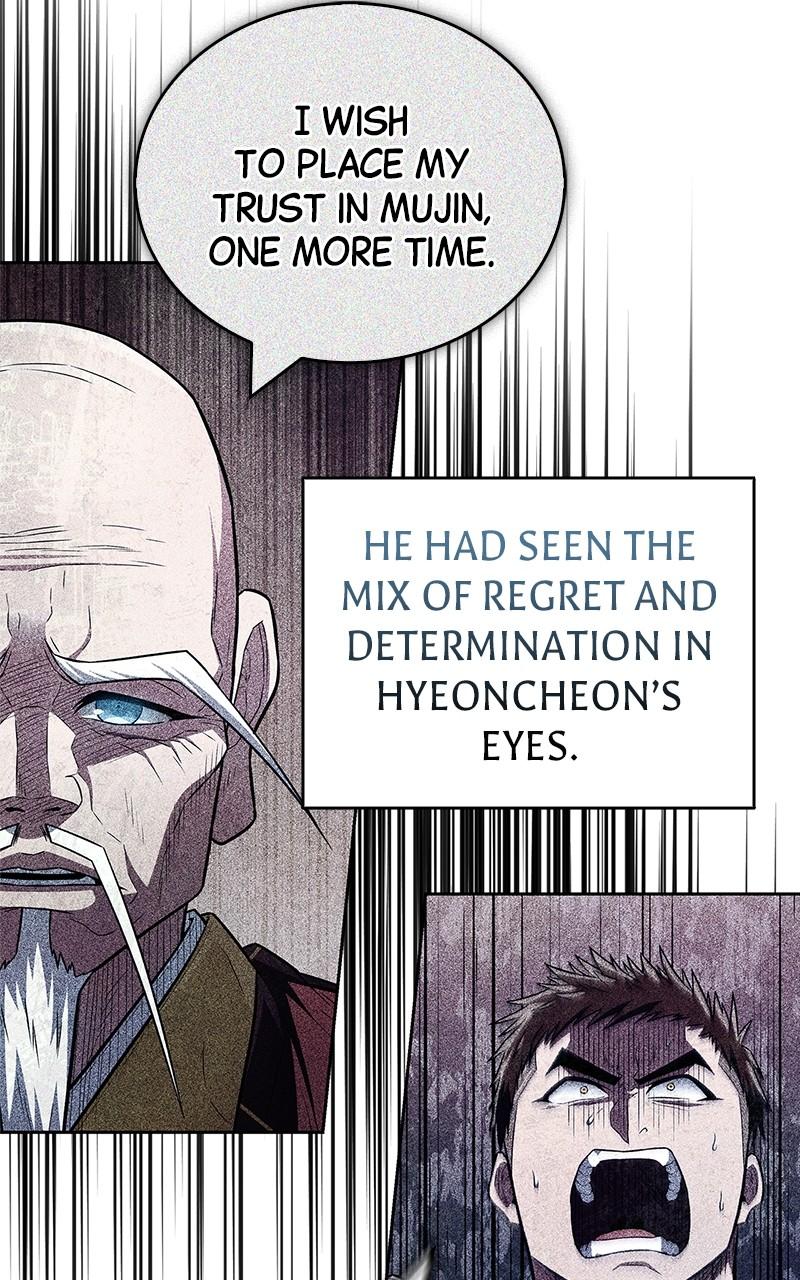 The Genius Murim Fitness Trainer Chap 32 - Next Chap 33