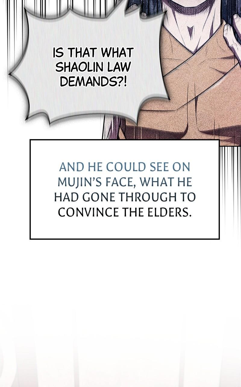 The Genius Murim Fitness Trainer Chap 32 - Next Chap 33