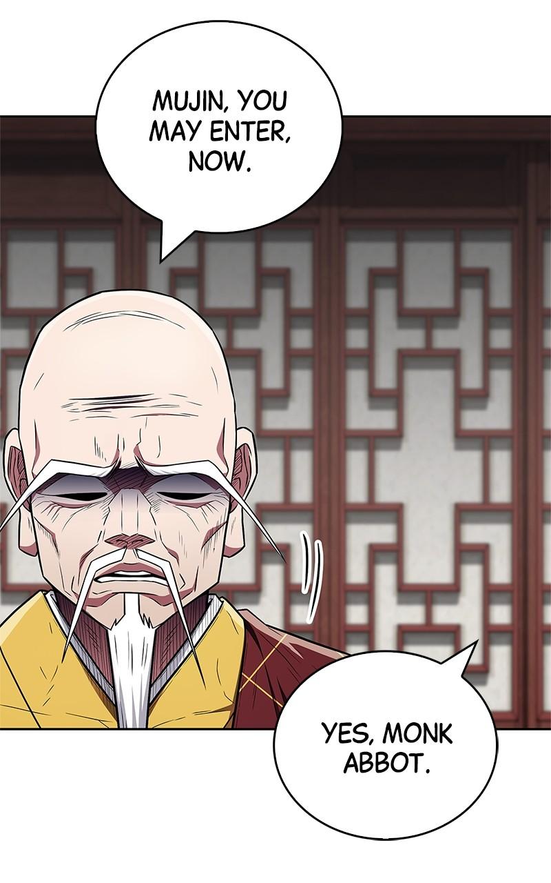 The Genius Murim Fitness Trainer Chap 32 - Next Chap 33