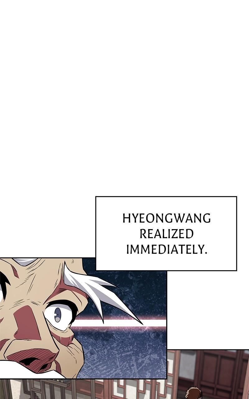 The Genius Murim Fitness Trainer Chap 32 - Next Chap 33