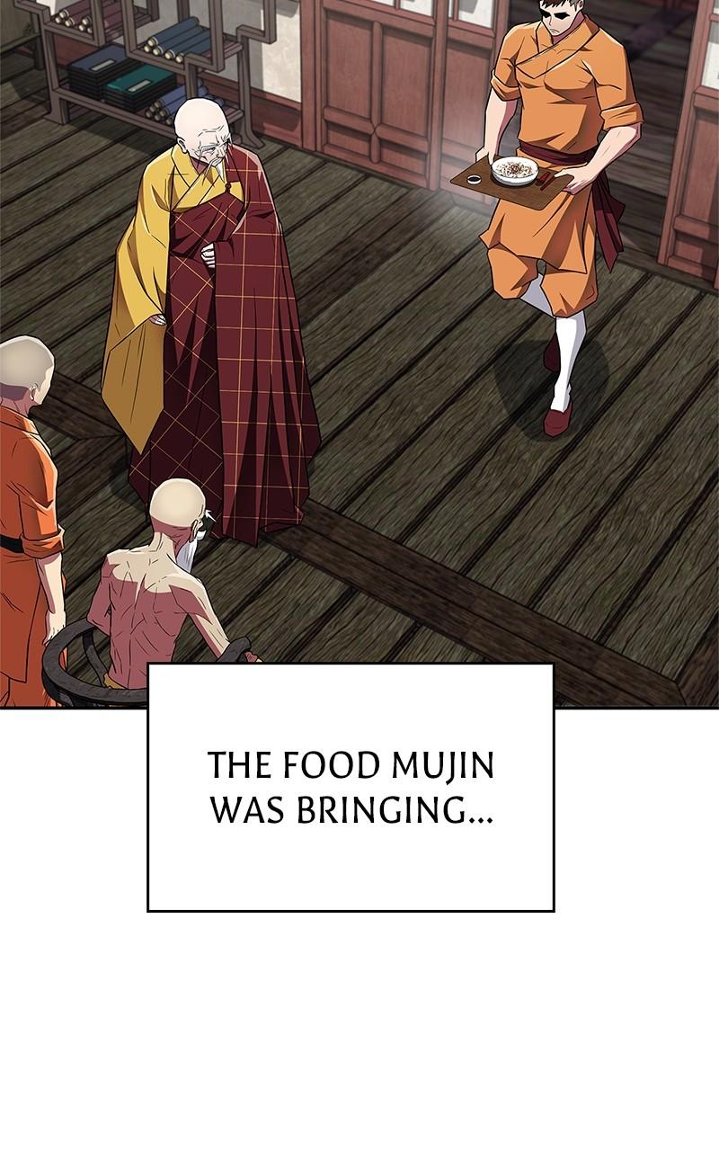 The Genius Murim Fitness Trainer Chap 32 - Next Chap 33