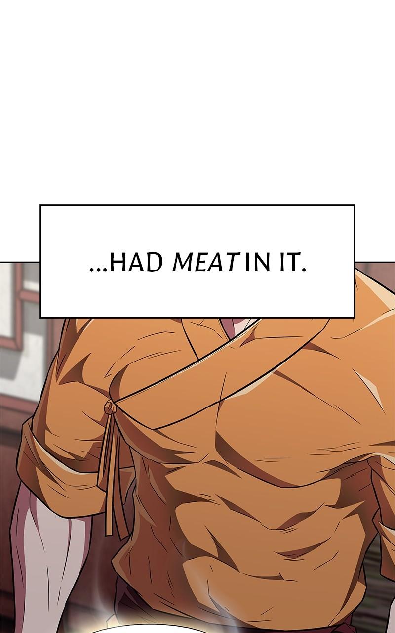 The Genius Murim Fitness Trainer Chap 32 - Next Chap 33