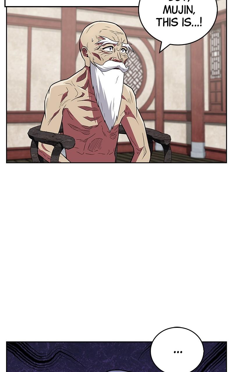 The Genius Murim Fitness Trainer Chap 32 - Next Chap 33