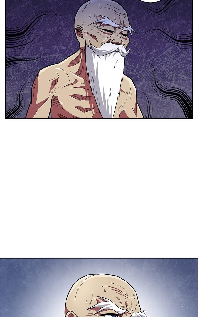 The Genius Murim Fitness Trainer Chap 32 - Next Chap 33