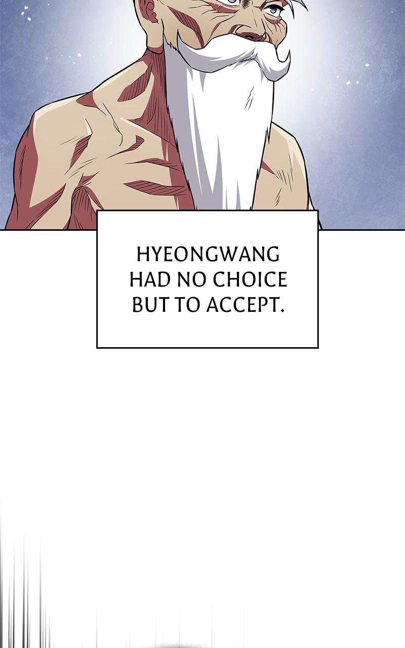 The Genius Murim Fitness Trainer Chap 32 - Next Chap 33