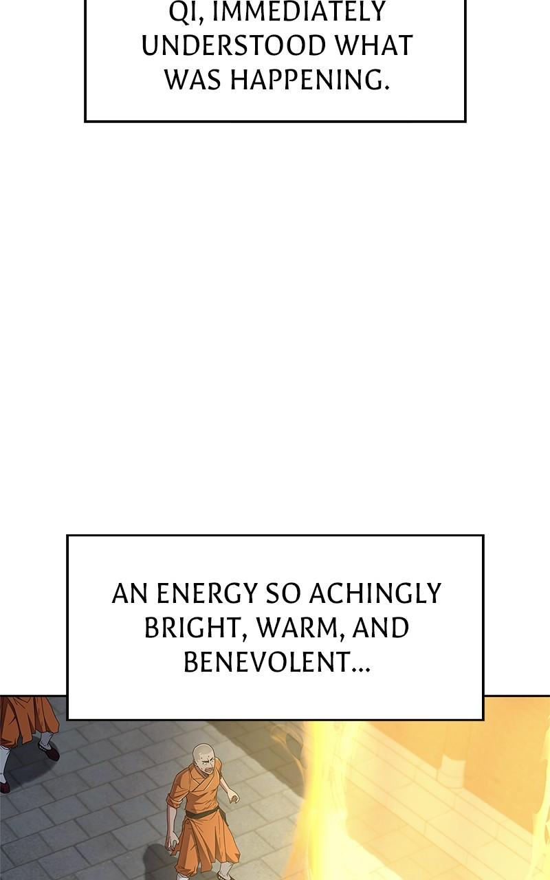 The Genius Murim Fitness Trainer Chap 33 - Next Chap 34