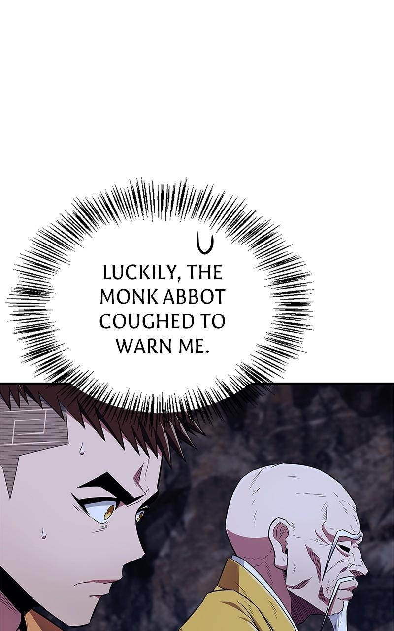 The Genius Murim Fitness Trainer Chap 33 - Next Chap 34