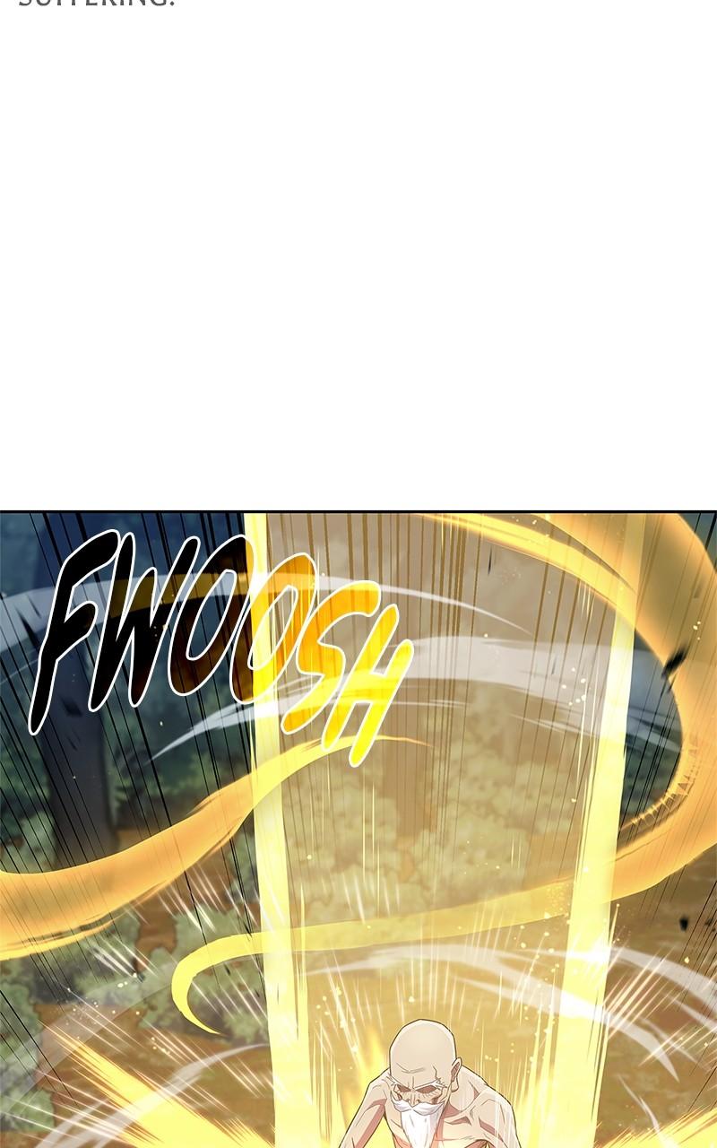 The Genius Murim Fitness Trainer Chap 33 - Next Chap 34