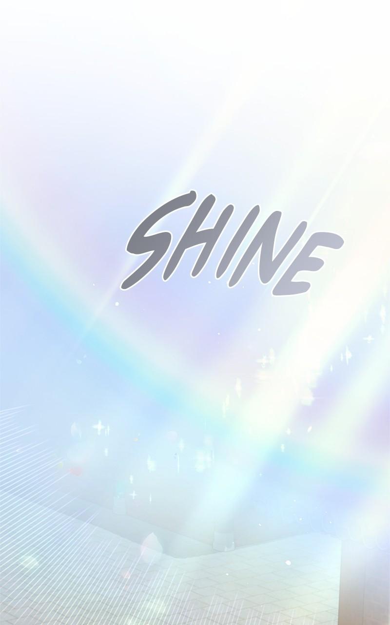 The Genius Murim Fitness Trainer Chap 33 - Next Chap 34