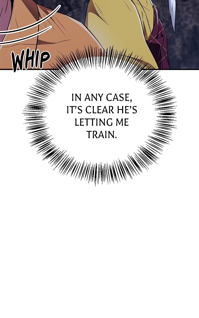 The Genius Murim Fitness Trainer Chap 33 - Next Chap 34