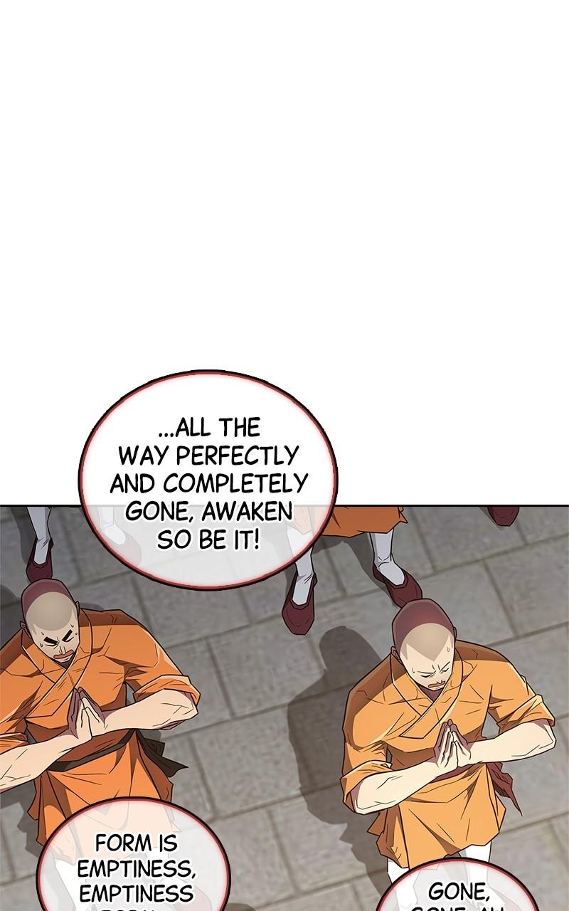 The Genius Murim Fitness Trainer Chap 33 - Next Chap 34