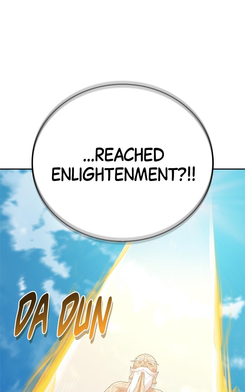 The Genius Murim Fitness Trainer Chap 33 - Next Chap 34