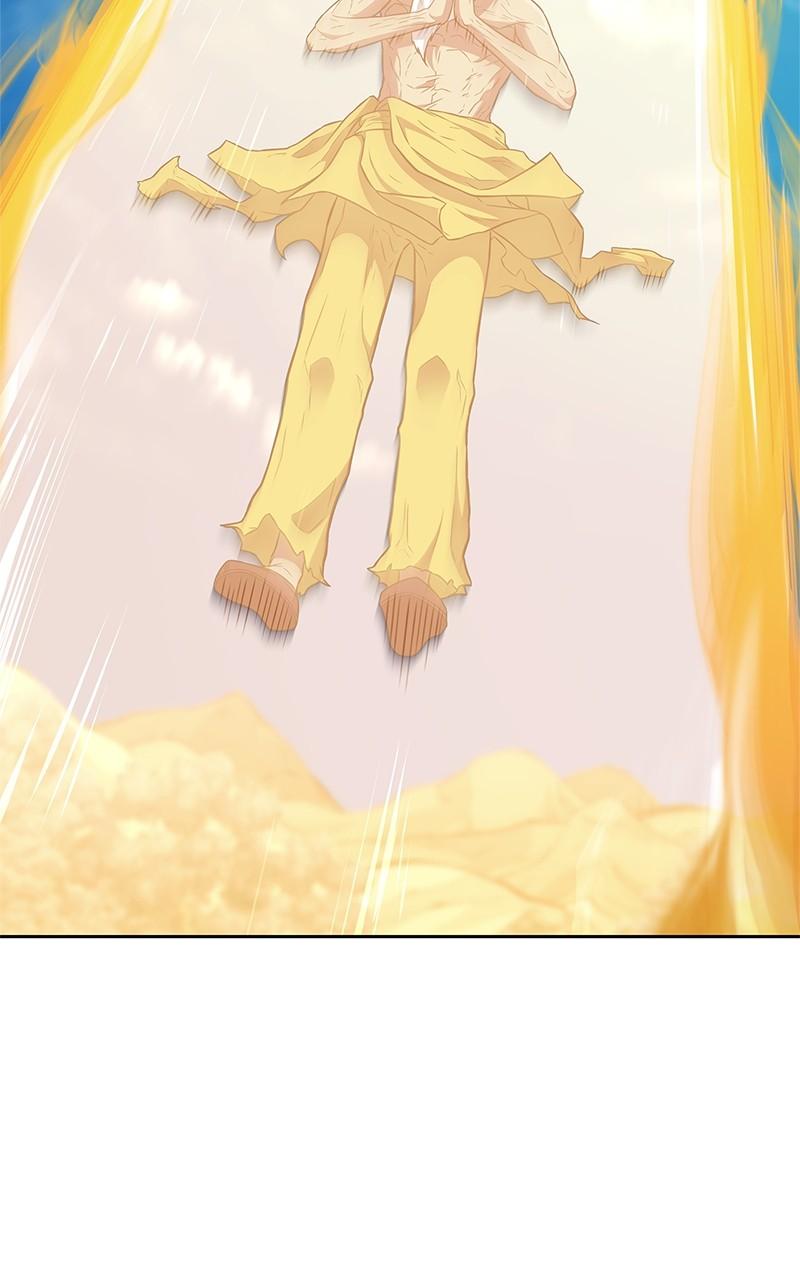 The Genius Murim Fitness Trainer Chap 33 - Next Chap 34