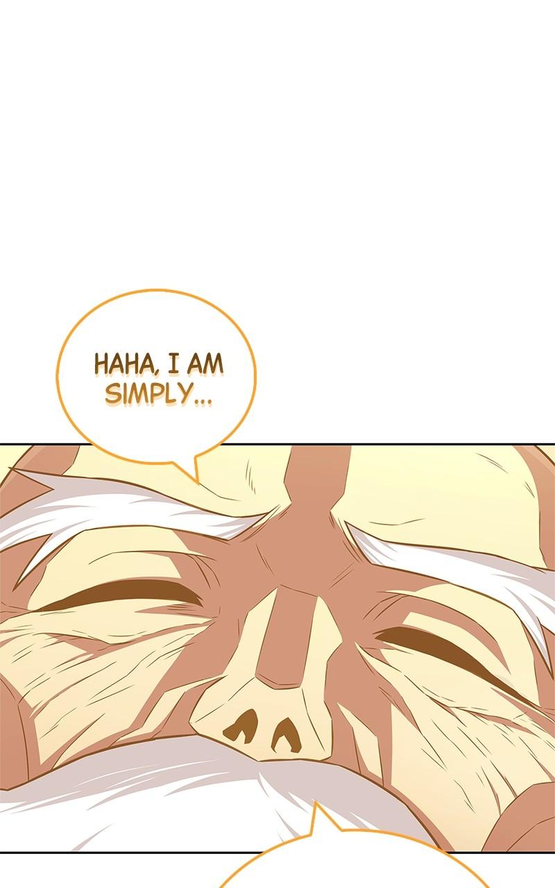 The Genius Murim Fitness Trainer Chap 33 - Next Chap 34