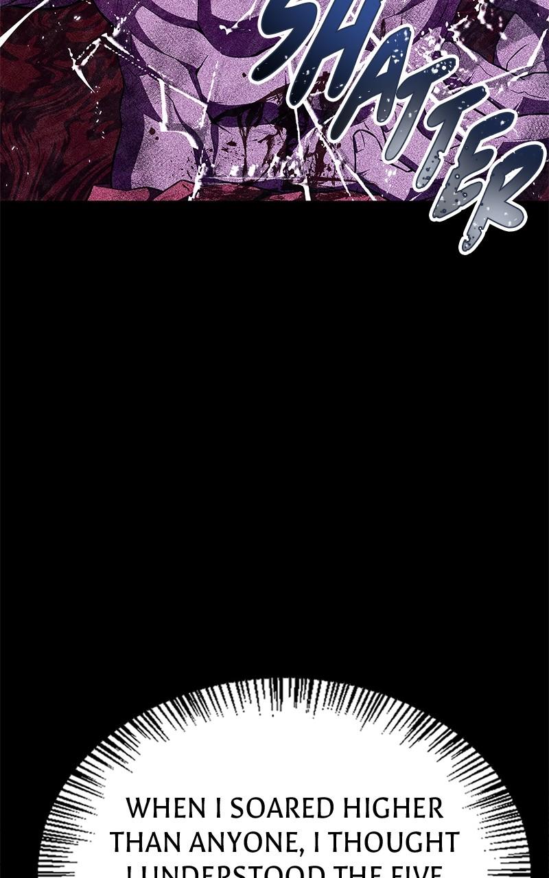 The Genius Murim Fitness Trainer Chap 33 - Next Chap 34