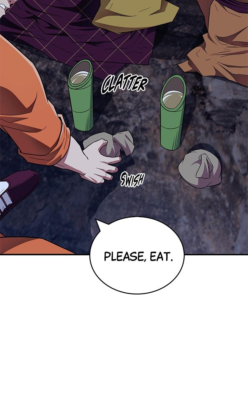 The Genius Murim Fitness Trainer Chap 33 - Next Chap 34