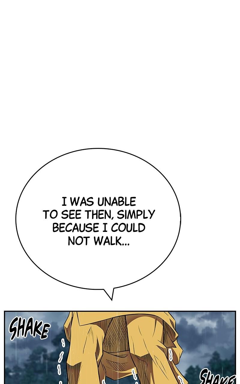 The Genius Murim Fitness Trainer Chap 33 - Next Chap 34
