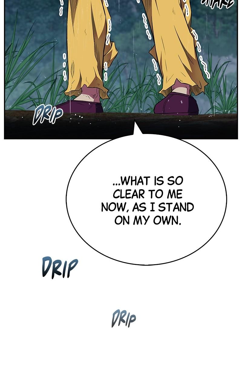 The Genius Murim Fitness Trainer Chap 33 - Next Chap 34