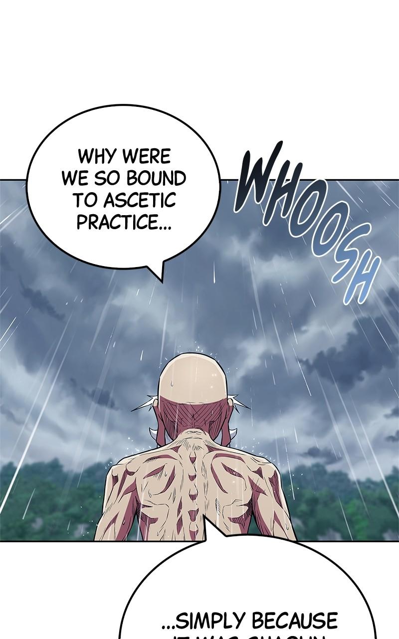 The Genius Murim Fitness Trainer Chap 33 - Next Chap 34