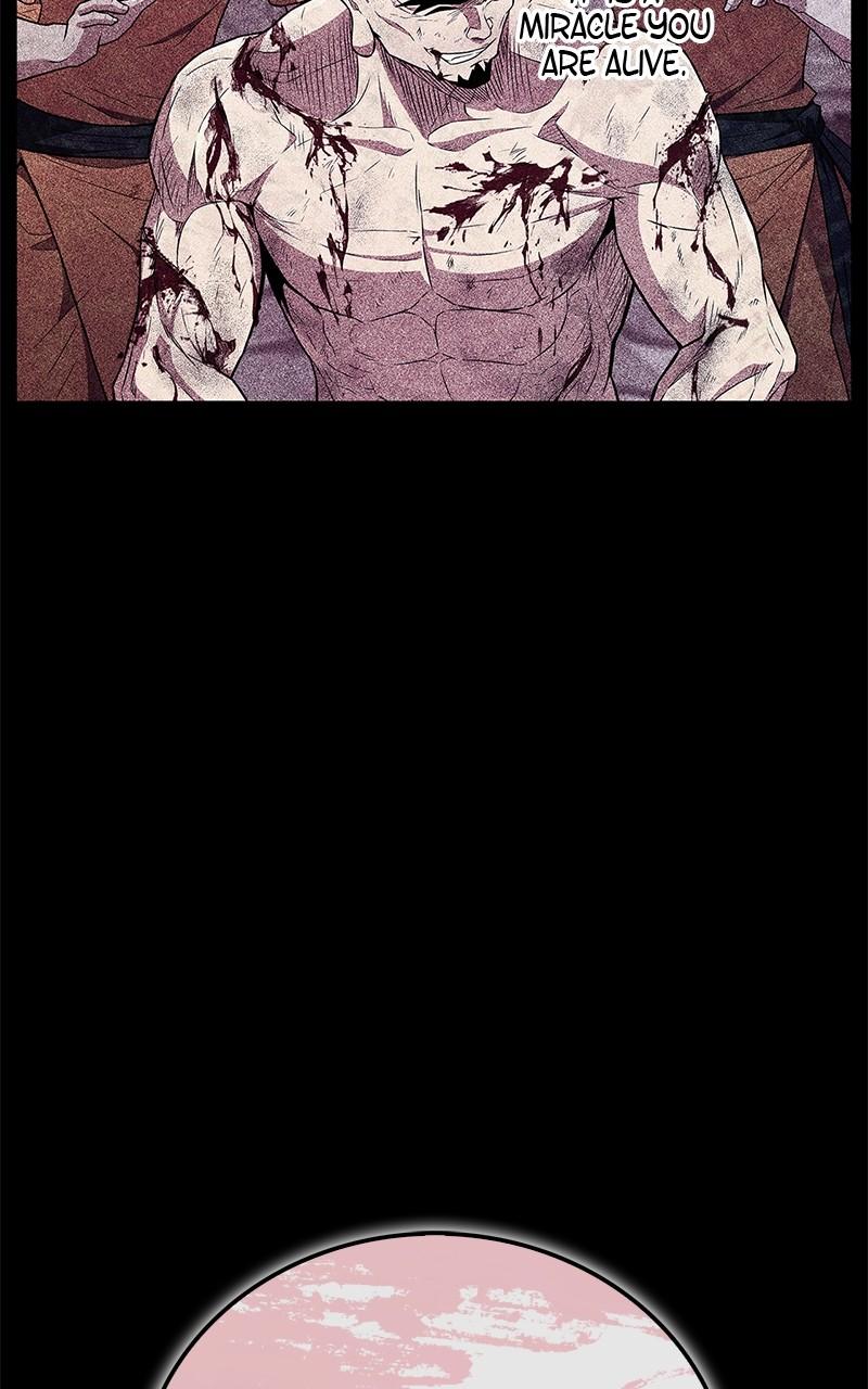 The Genius Murim Fitness Trainer Chap 33 - Next Chap 34