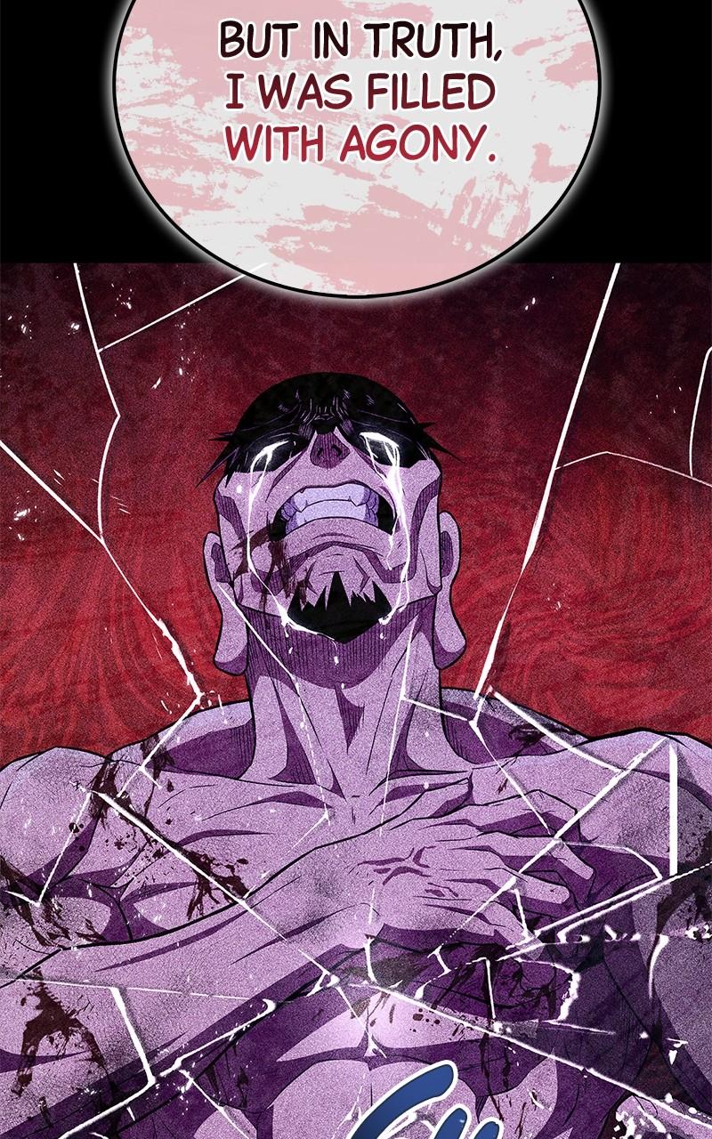 The Genius Murim Fitness Trainer Chap 33 - Next Chap 34