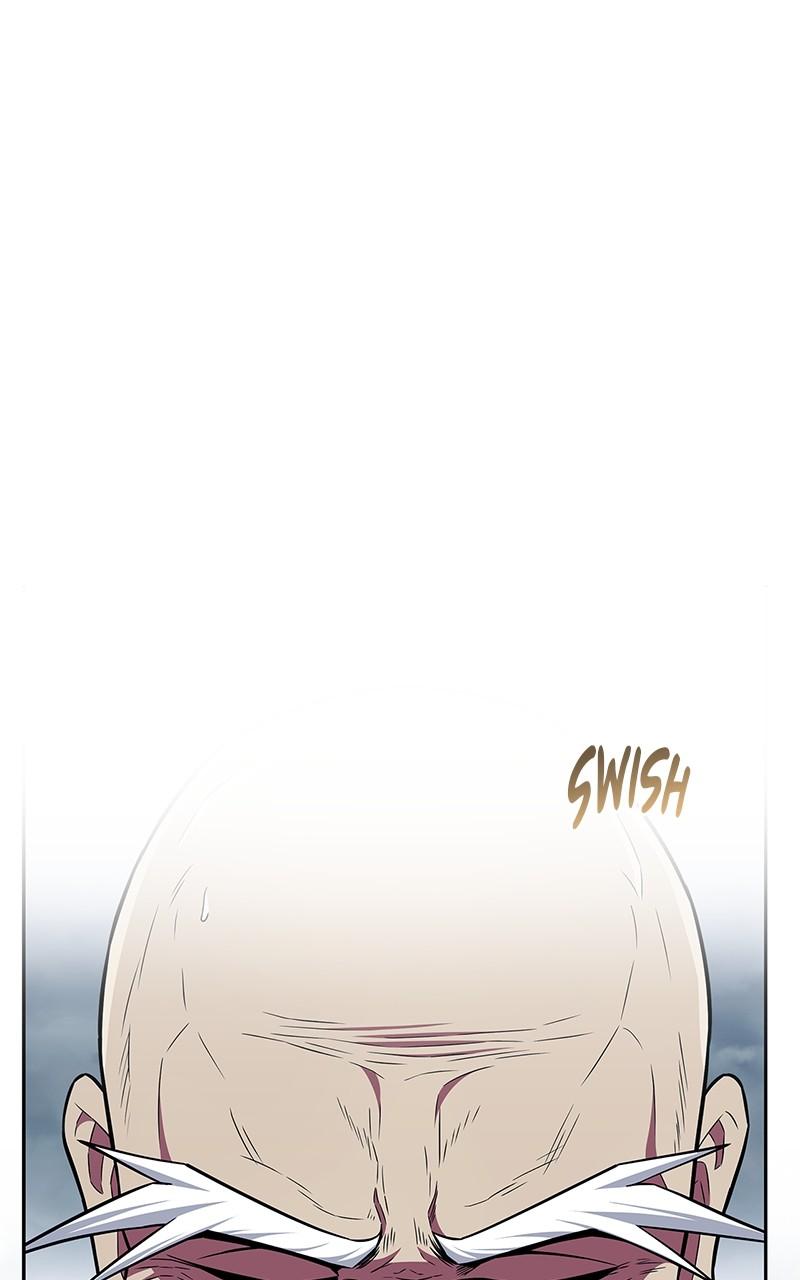 The Genius Murim Fitness Trainer Chap 33 - Next Chap 34