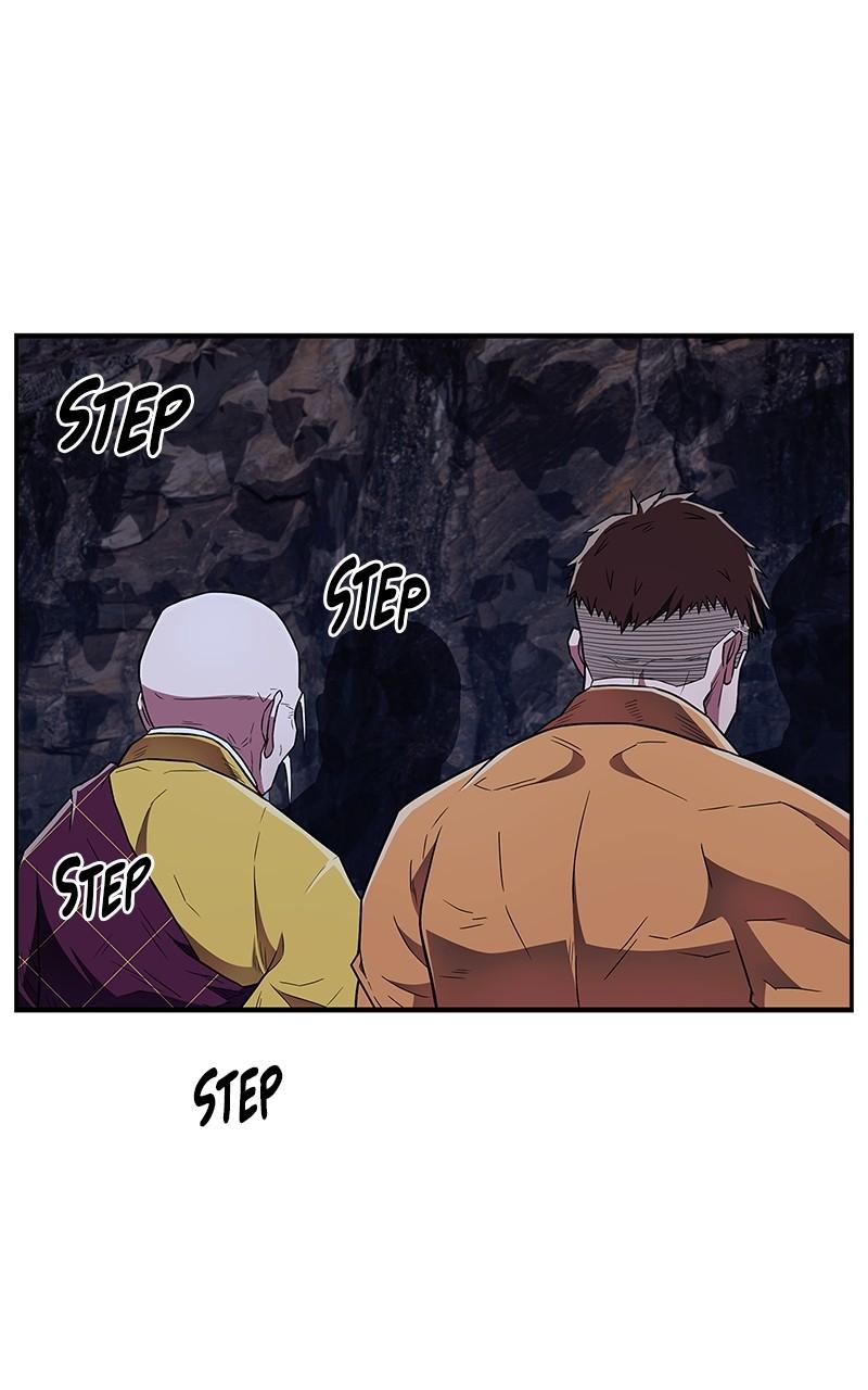 The Genius Murim Fitness Trainer Chap 33 - Next Chap 34