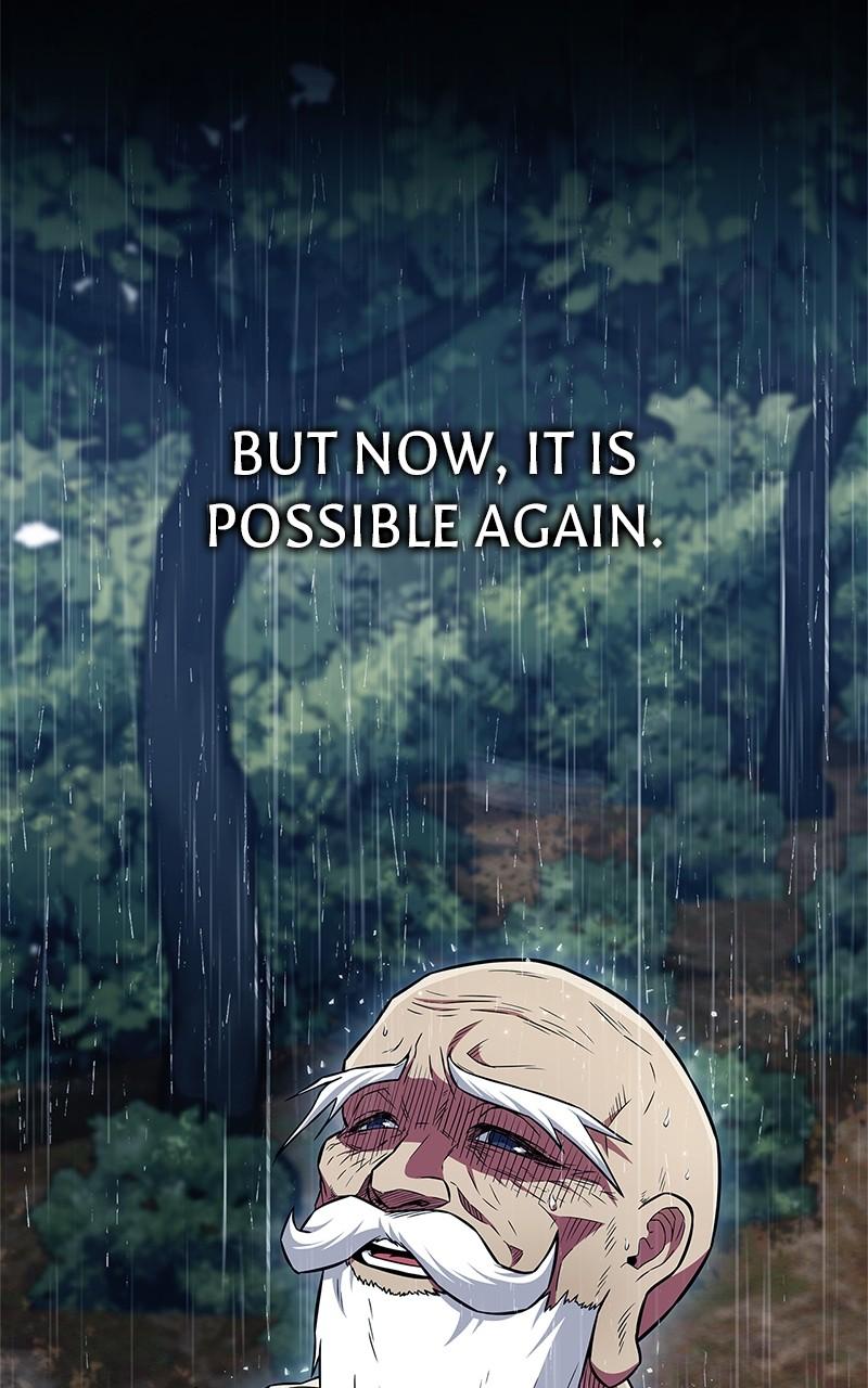 The Genius Murim Fitness Trainer Chap 33 - Next Chap 34