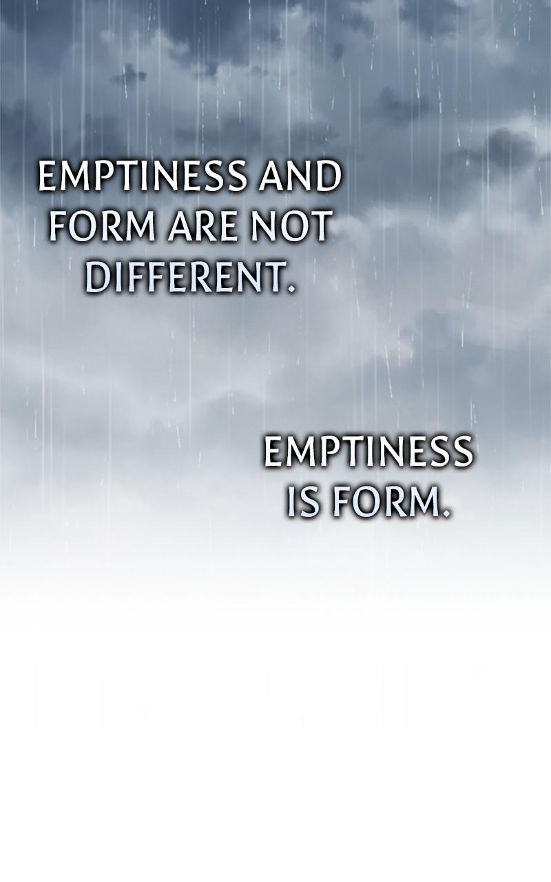 The Genius Murim Fitness Trainer Chap 33 - Next Chap 34