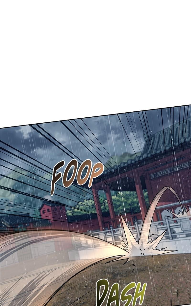 The Genius Murim Fitness Trainer Chap 33 - Next Chap 34
