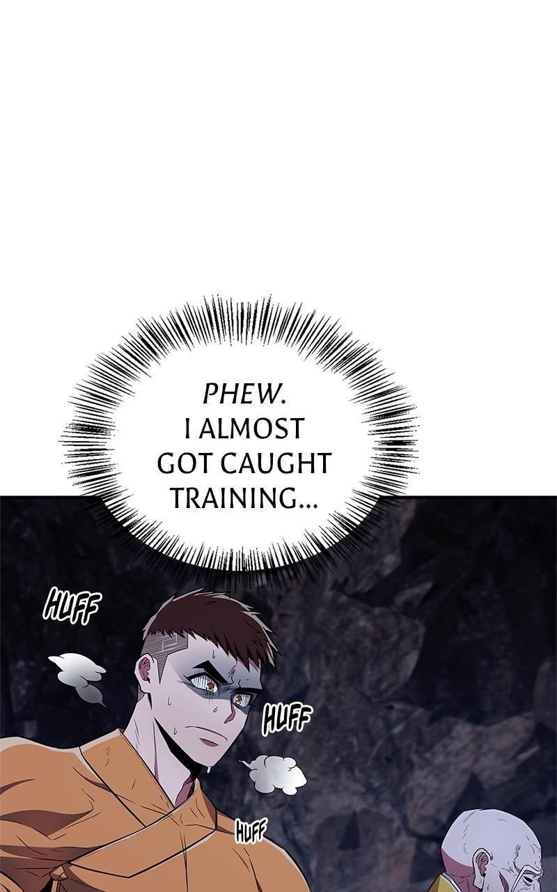 The Genius Murim Fitness Trainer Chap 33 - Next Chap 34