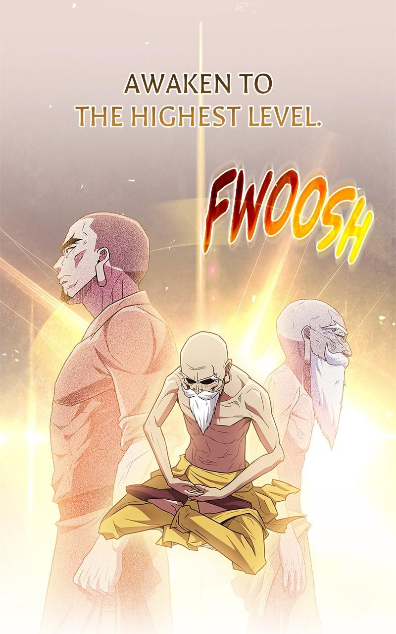 The Genius Murim Fitness Trainer Chap 33 - Next Chap 34