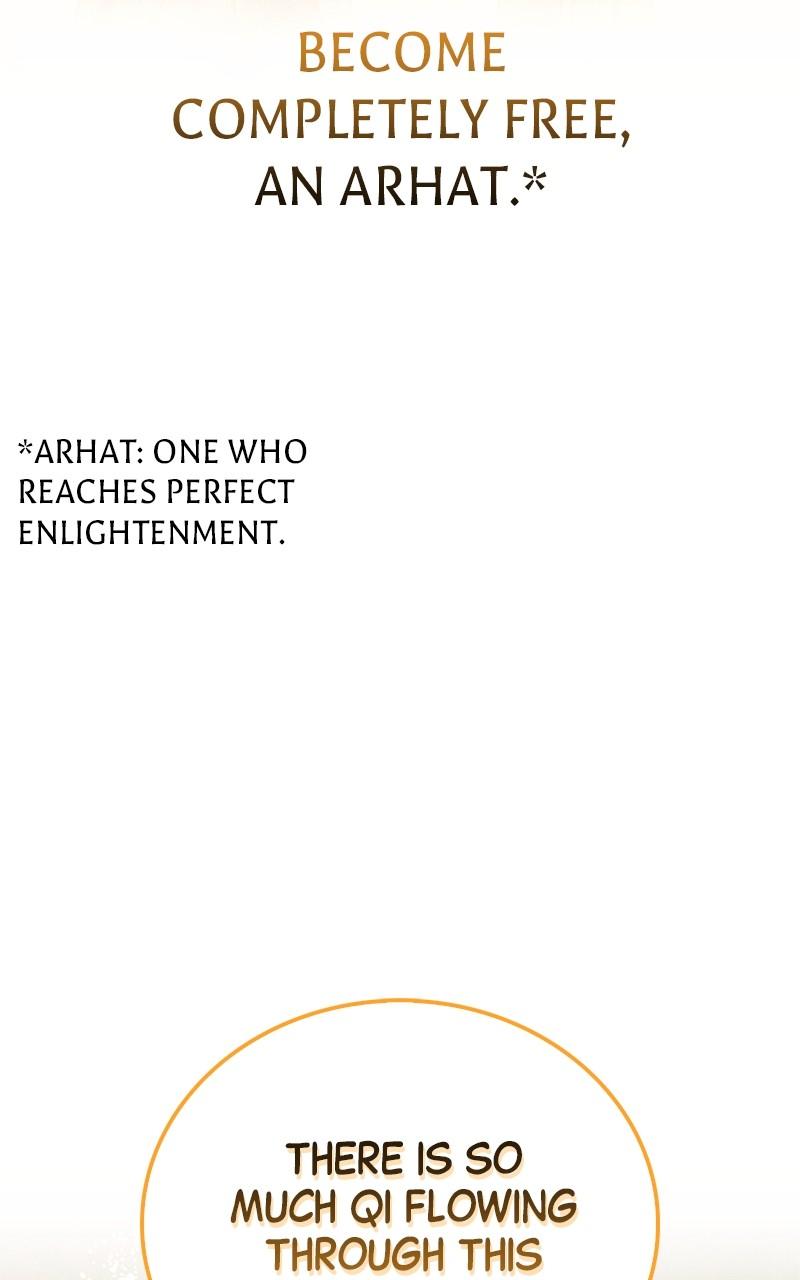 The Genius Murim Fitness Trainer Chap 33 - Next Chap 34