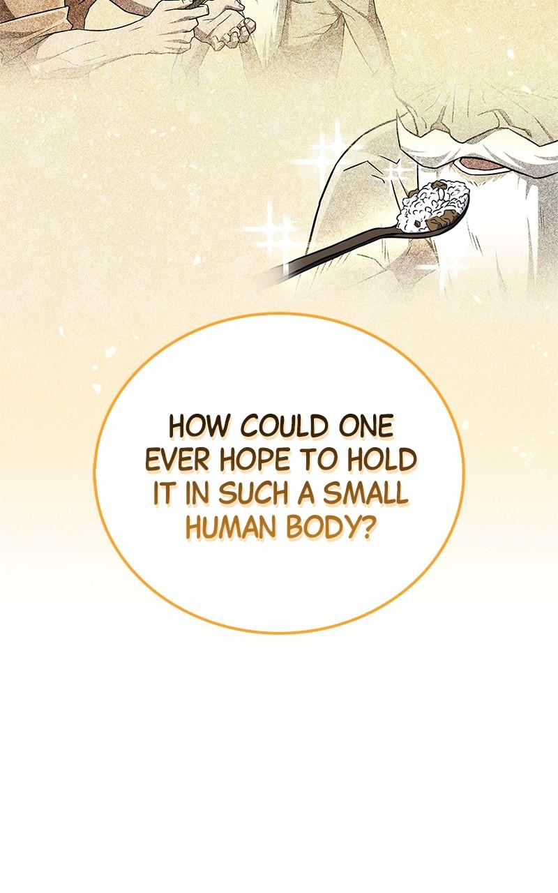 The Genius Murim Fitness Trainer Chap 33 - Next Chap 34