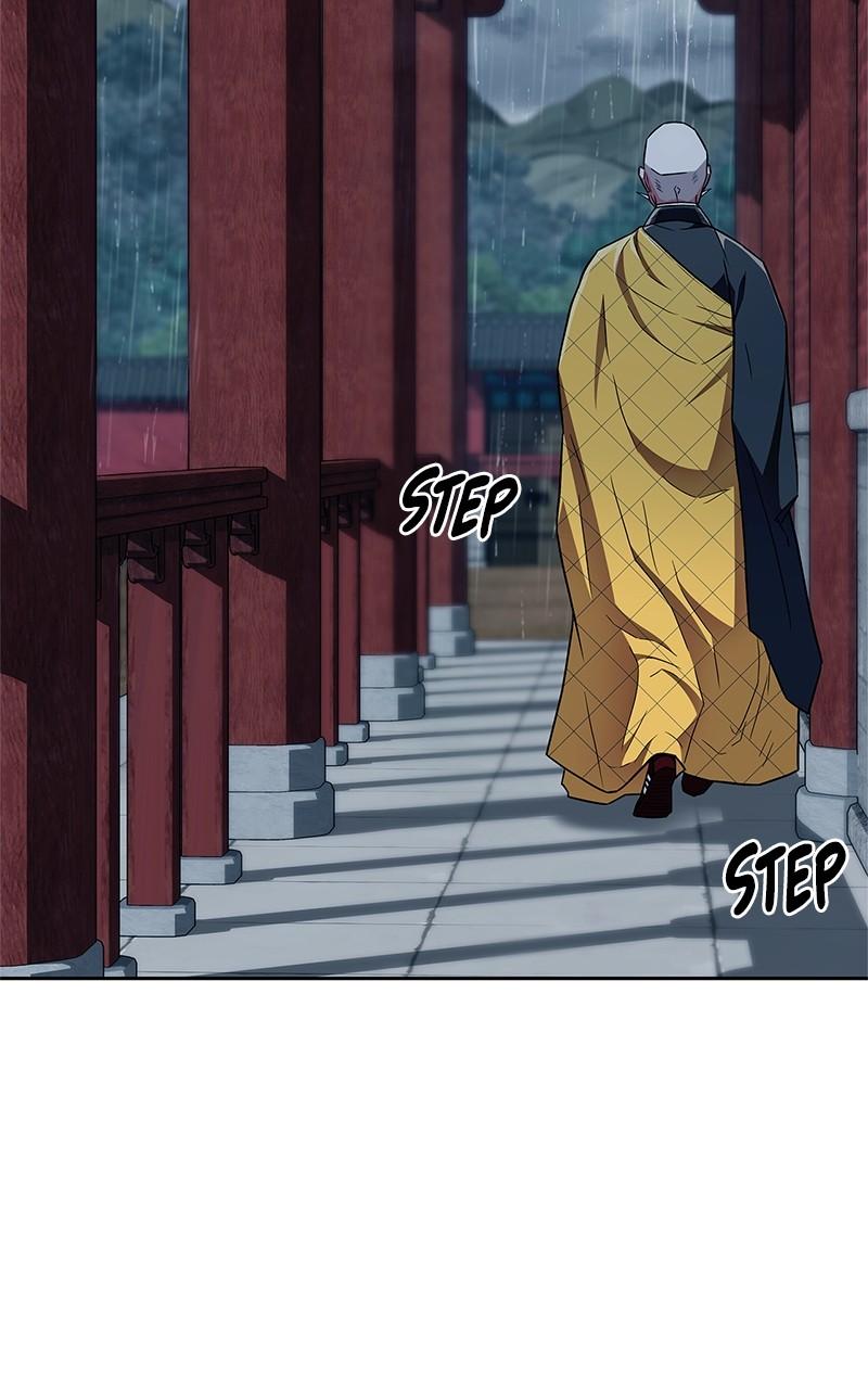 The Genius Murim Fitness Trainer Chap 33 - Next Chap 34