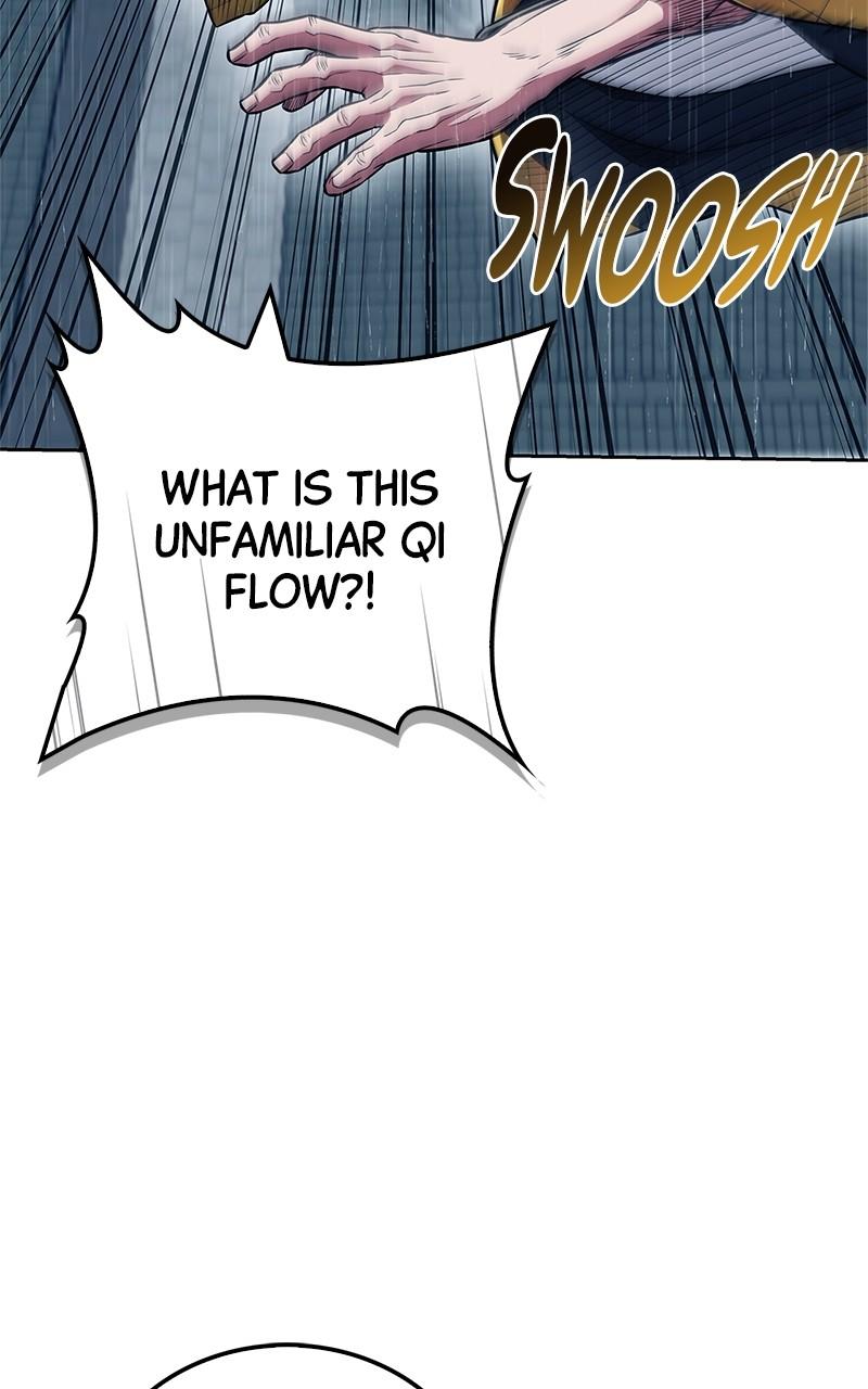 The Genius Murim Fitness Trainer Chap 33 - Next Chap 34