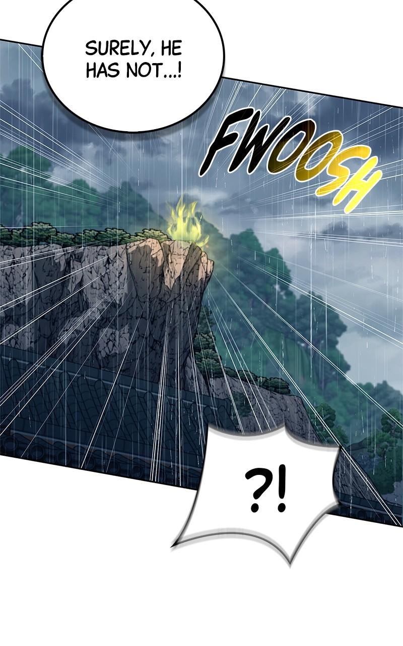 The Genius Murim Fitness Trainer Chap 33 - Next Chap 34