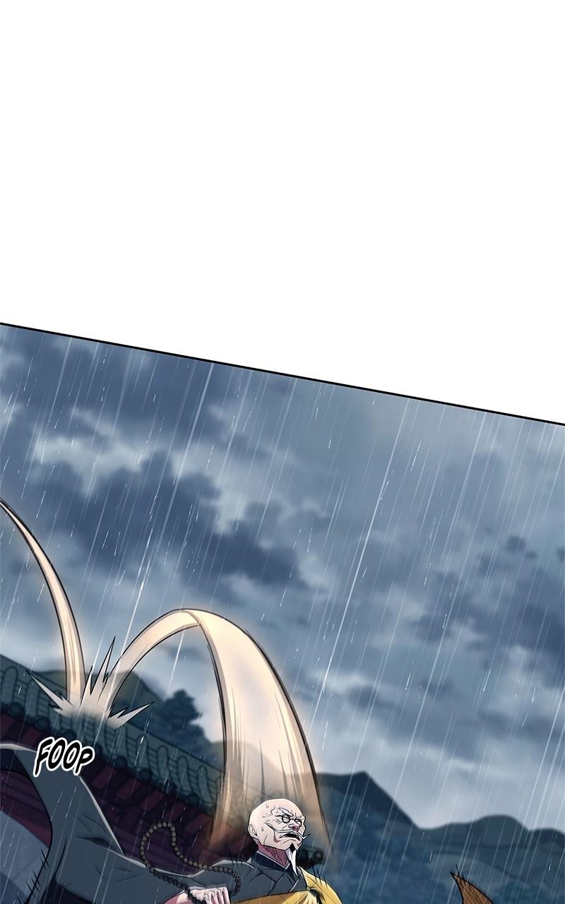 The Genius Murim Fitness Trainer Chap 33 - Next Chap 34