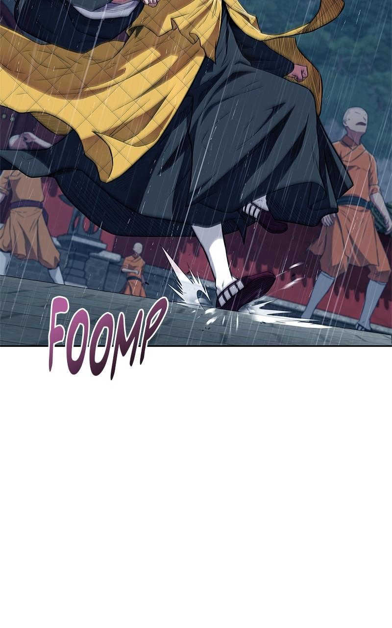 The Genius Murim Fitness Trainer Chap 33 - Next Chap 34