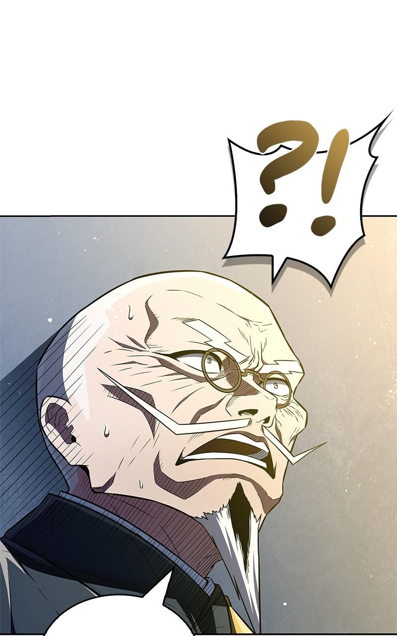 The Genius Murim Fitness Trainer Chap 33 - Next Chap 34