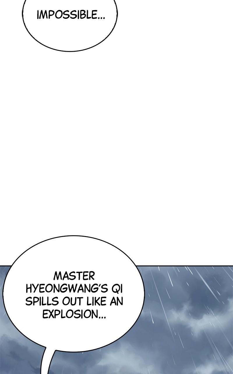 The Genius Murim Fitness Trainer Chap 33 - Next Chap 34