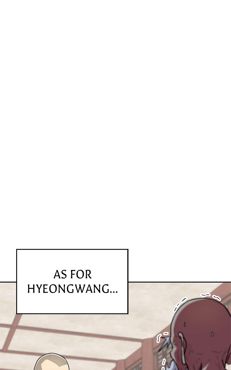 The Genius Murim Fitness Trainer Chap 33 - Next Chap 34
