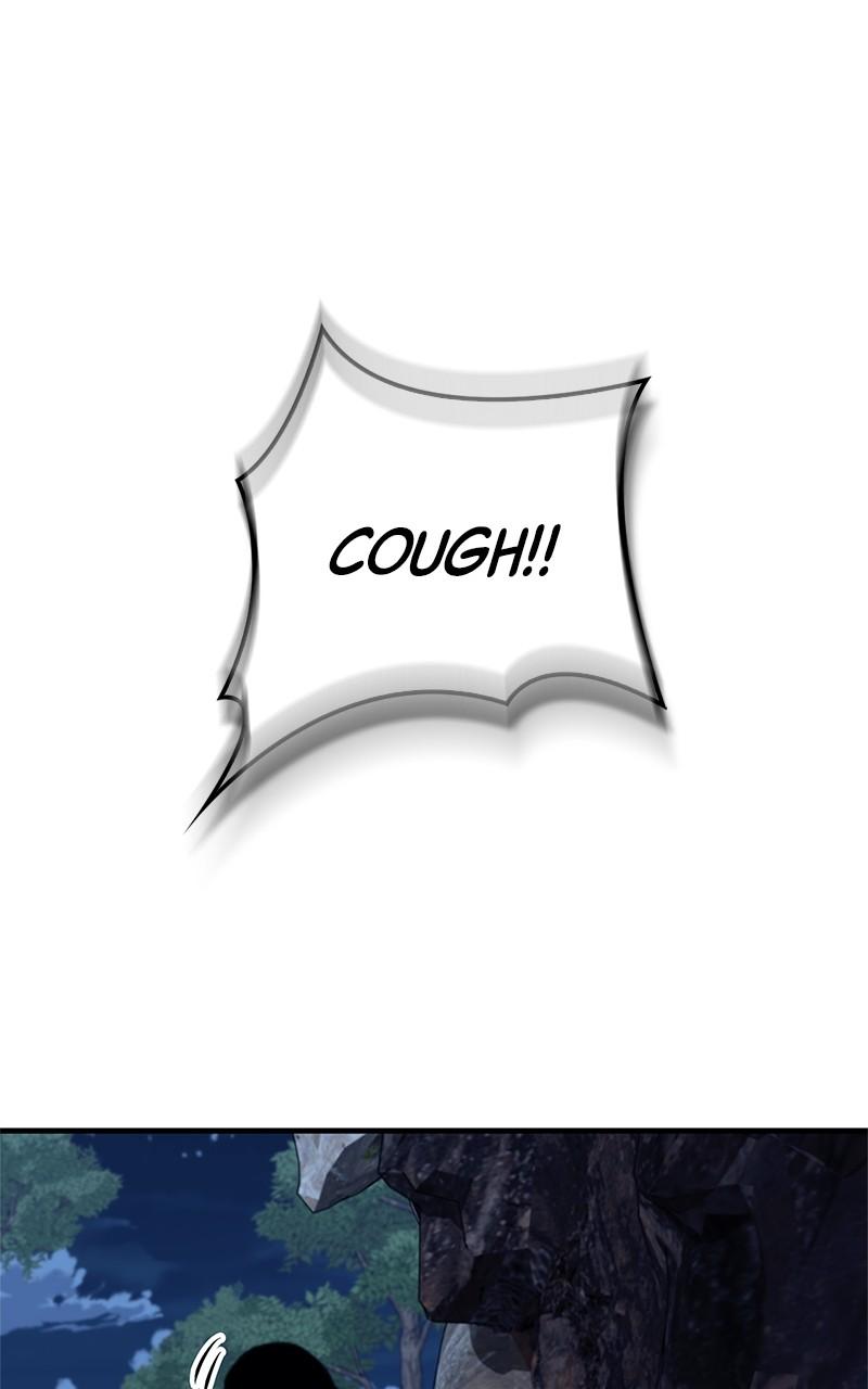 The Genius Murim Fitness Trainer Chap 33 - Next Chap 34