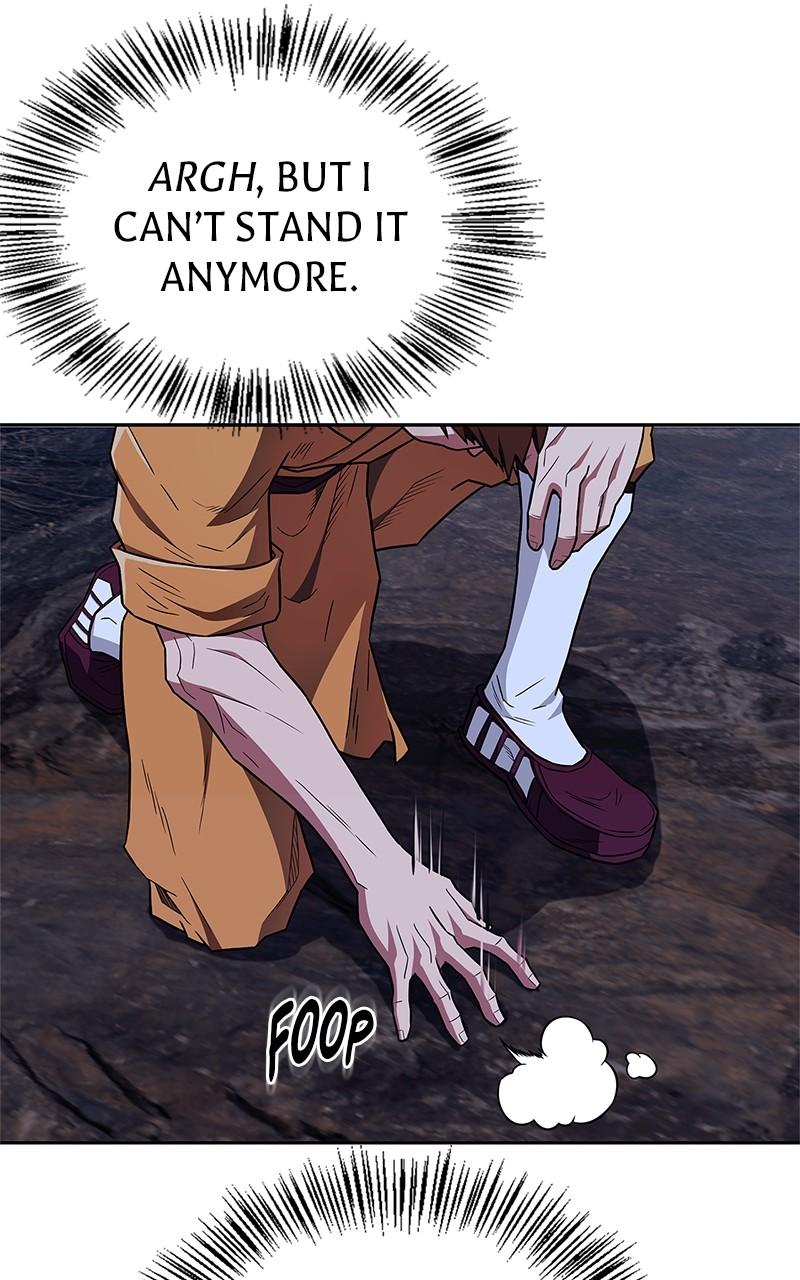 The Genius Murim Fitness Trainer Chap 33 - Next Chap 34