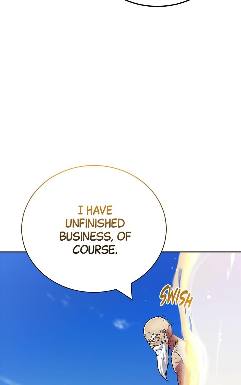 The Genius Murim Fitness Trainer Chap 33 - Next Chap 34