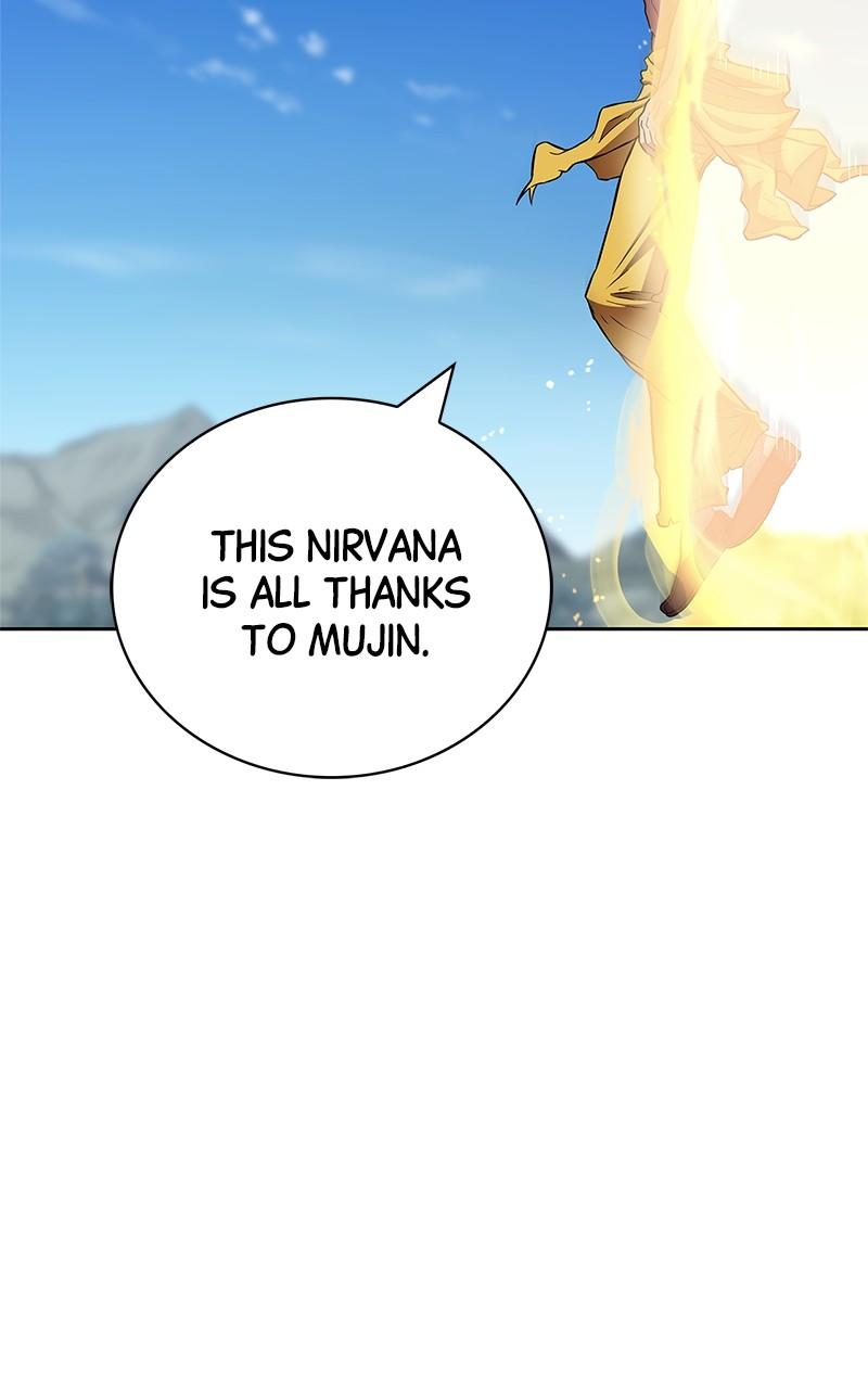 The Genius Murim Fitness Trainer Chap 33 - Next Chap 34